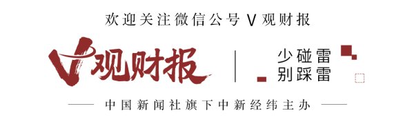 万博manbext体育官网app官网讨教安徽区域经销商调度是因为什么？　　祝勇回复称-万博manbext体育官网「中国」官方网站登录入口