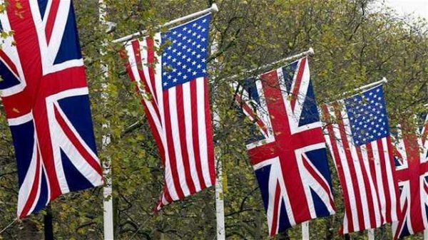 万博manbext体育官网app娱乐这是特朗普继本年7月探望英国后-万博manbext体育官网「中国」官方网站登录入口