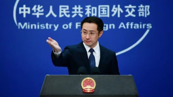 万博manbext体育官网娱乐网下一步将开启“基础集群”说念判设施-万博manbext体育官网「中国」官方网站登录入口