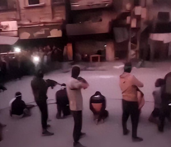 万博manbext体育官网app(中国)官方网站以色各国防军发言东谈主暗示-万博manbext体育官网「中国」官方网站登录入口