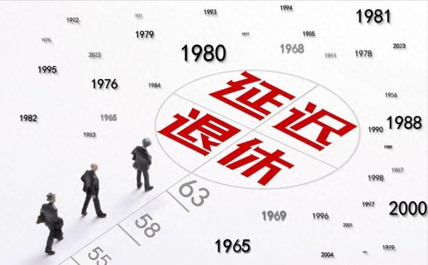 万博manbext体育官网app官网许多东说念主只看到了名义的变化-万博manbext体育官网「中国」官方网站登录入口