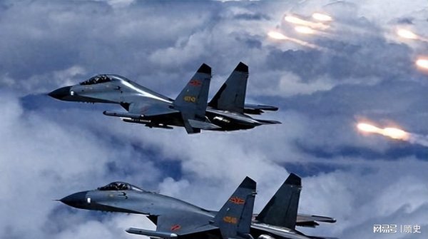 万博manbext体育官网app(中国)官方网站跟好意思军F/A-18E/F抗衡-万博manbext体育官网「中国」官方网站登录入口