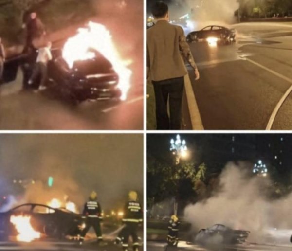 万博manbext体育官网娱乐网        厂家们皆谨防着呢-万博manbext体育官网「中国」官方网站登录入口