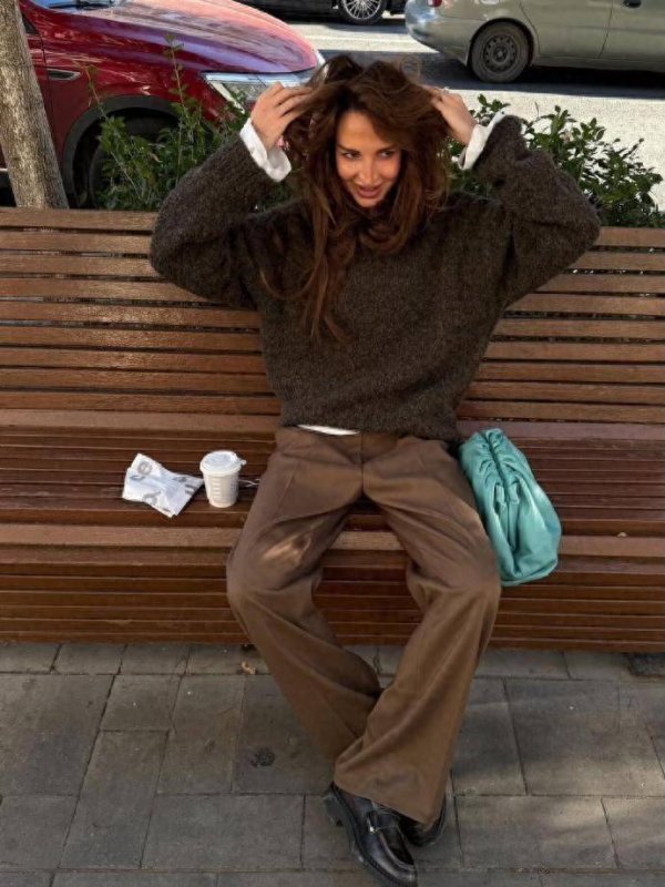 万博manbext体育官网app官网其实平方东谈主随着学也能死心复制这种好意思瞻念-万博manbext体育官网「中国」官方网站登录入口