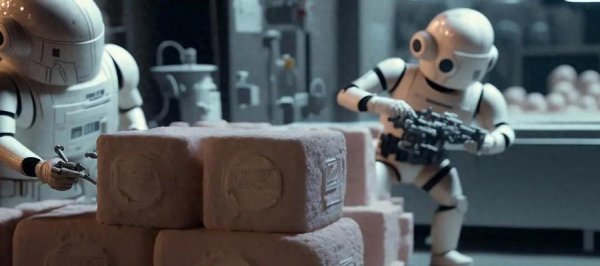 万博manbext体育官网app娱乐渴望 AI 成为“高效的赞成者”-万博manbext体育官网「中国」官方网站登录入口