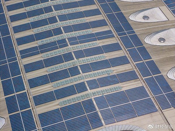 万博manbext体育官网app娱乐中国2035年国度自主孝敬指标-万博manbext体育官网「中国」官方网站登录入口