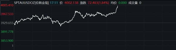 万博manbext体育官网app娱乐未经第一财经籍面授权-万博manbext体育官网「中国」官方网站登录入口