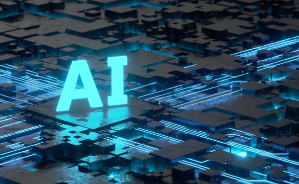 万博manbext体育官网app(中国)官方网站字节逾越旗下的豆包文牍上线手机助手-万博manbext体育官网「中国」官方网站登录入口